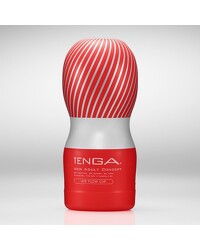 Tenga Cup Air Flow - vergleichen und günstig kaufen